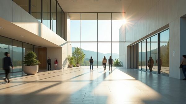 Digitaler kanton zug: zukunftsweisende dienste für alle