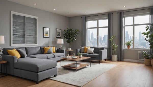 Wie verbessert man die Luftqualität in Innenräumen durch fortschrittliche Filtertechnologien?