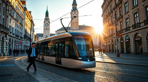 Zug: innovative digitale services für jeden zugänglich